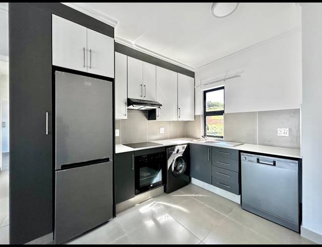 3 BEDROOM APARTMENT FOR SALE IN BALLITO CENTRAL
